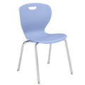 School Chair Z425