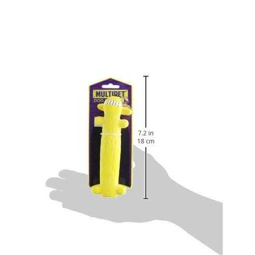 Latex Dog Toy J488575