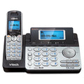 Expandable Cordless Phone with Answering System H536