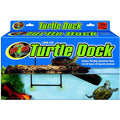 Turtle Dock K897925