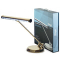 Gold LED Lamp for Piano Desk V650