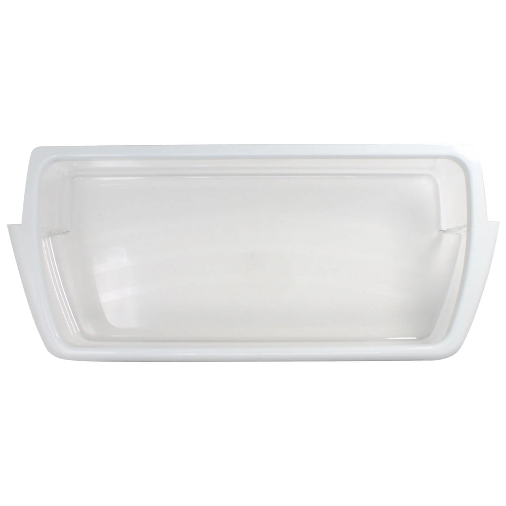 Refrigerator Door Bin Replacement E95755