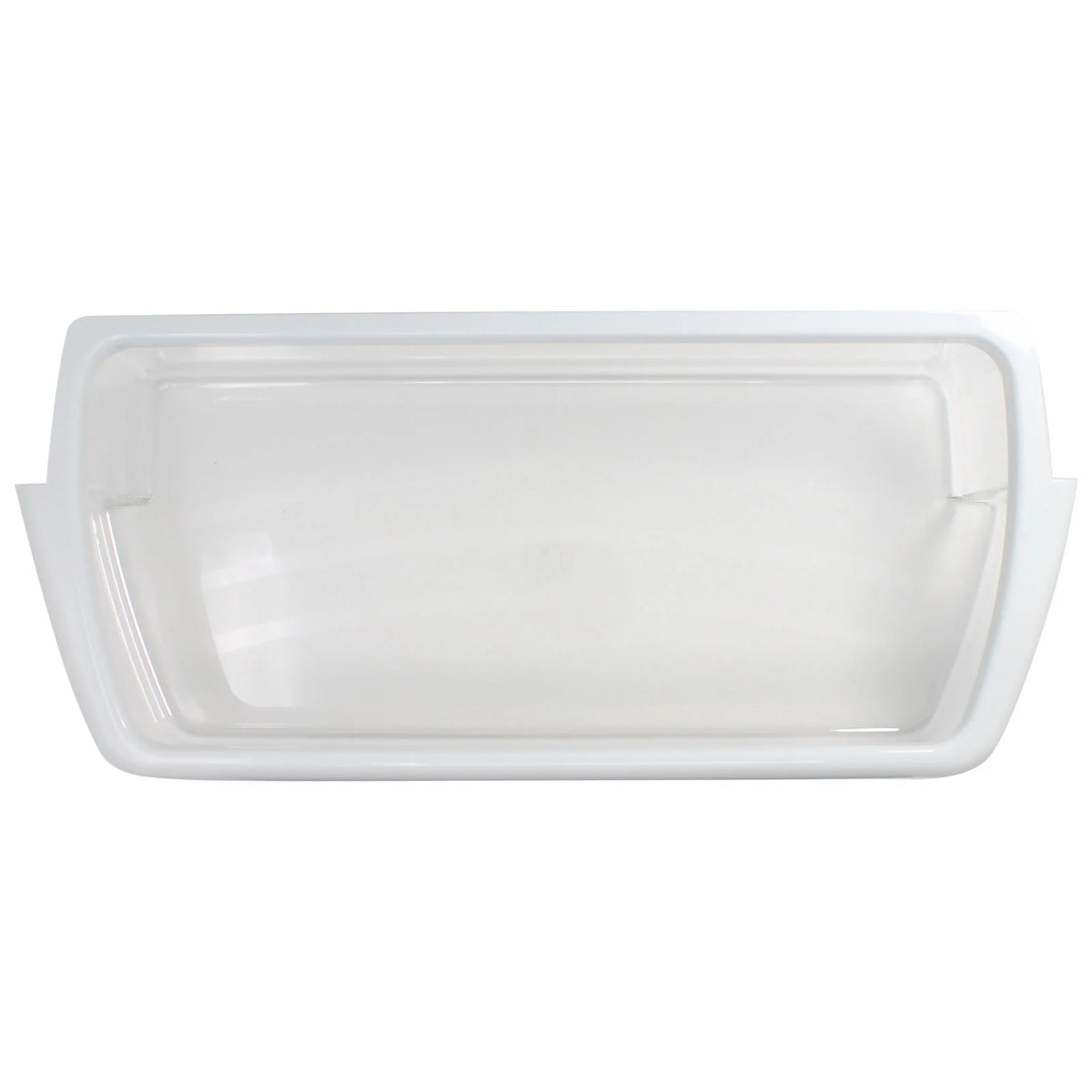 Refrigerator Door Bin Replacement E95755