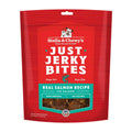 Dog Treats A815