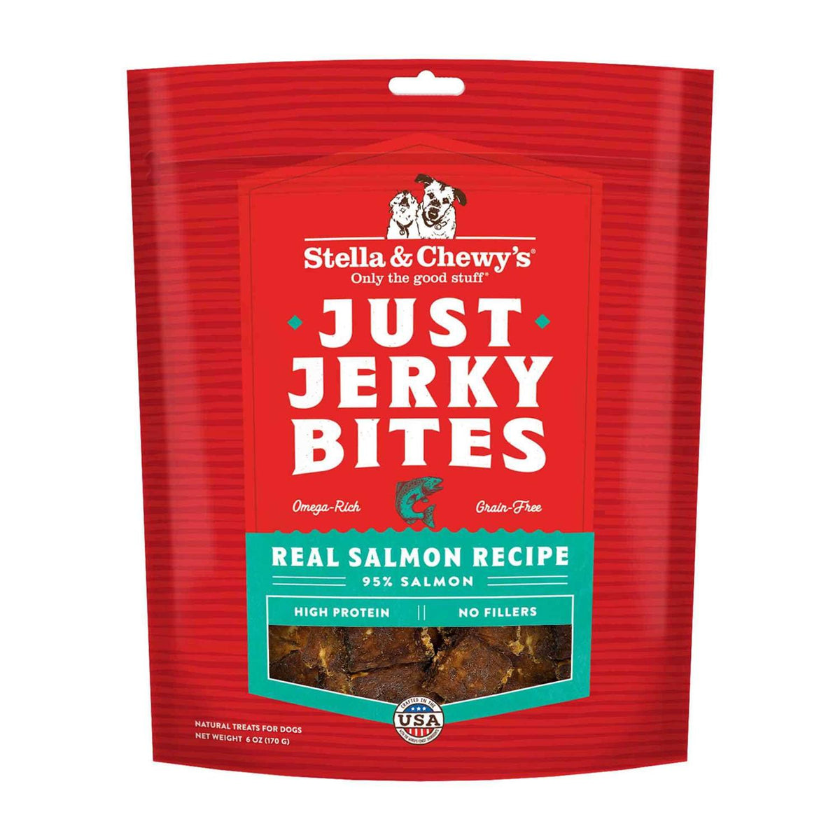 Dog Treats A815