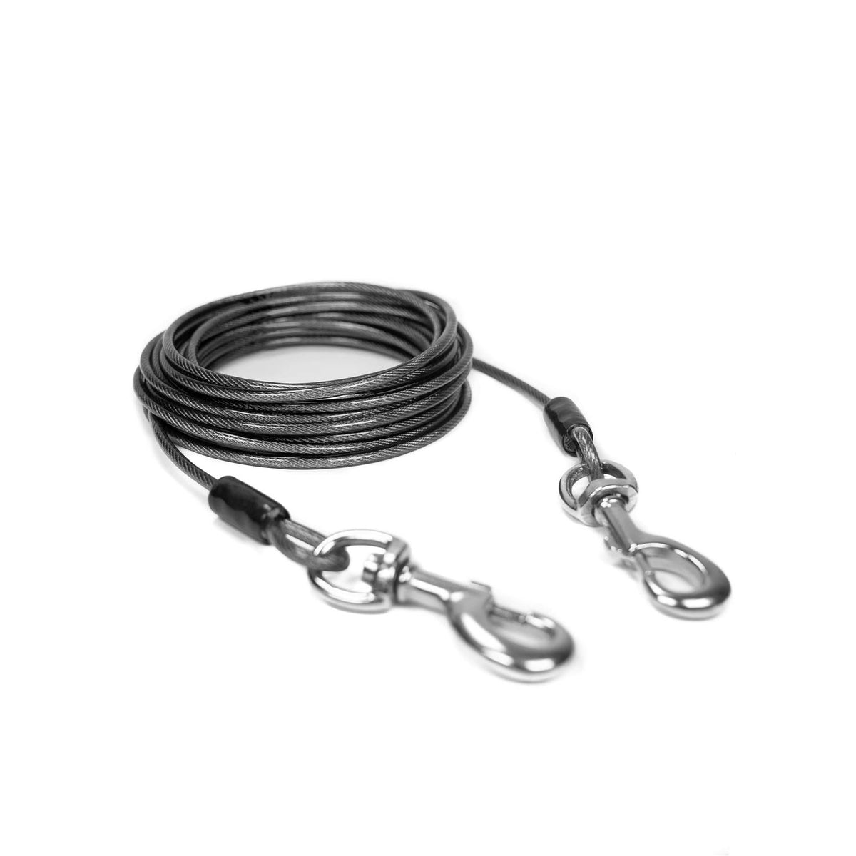 Dog Tie Out Cable U899987