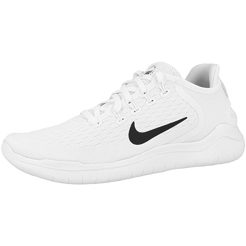 Free Run 2018 Running Shoes T62928
