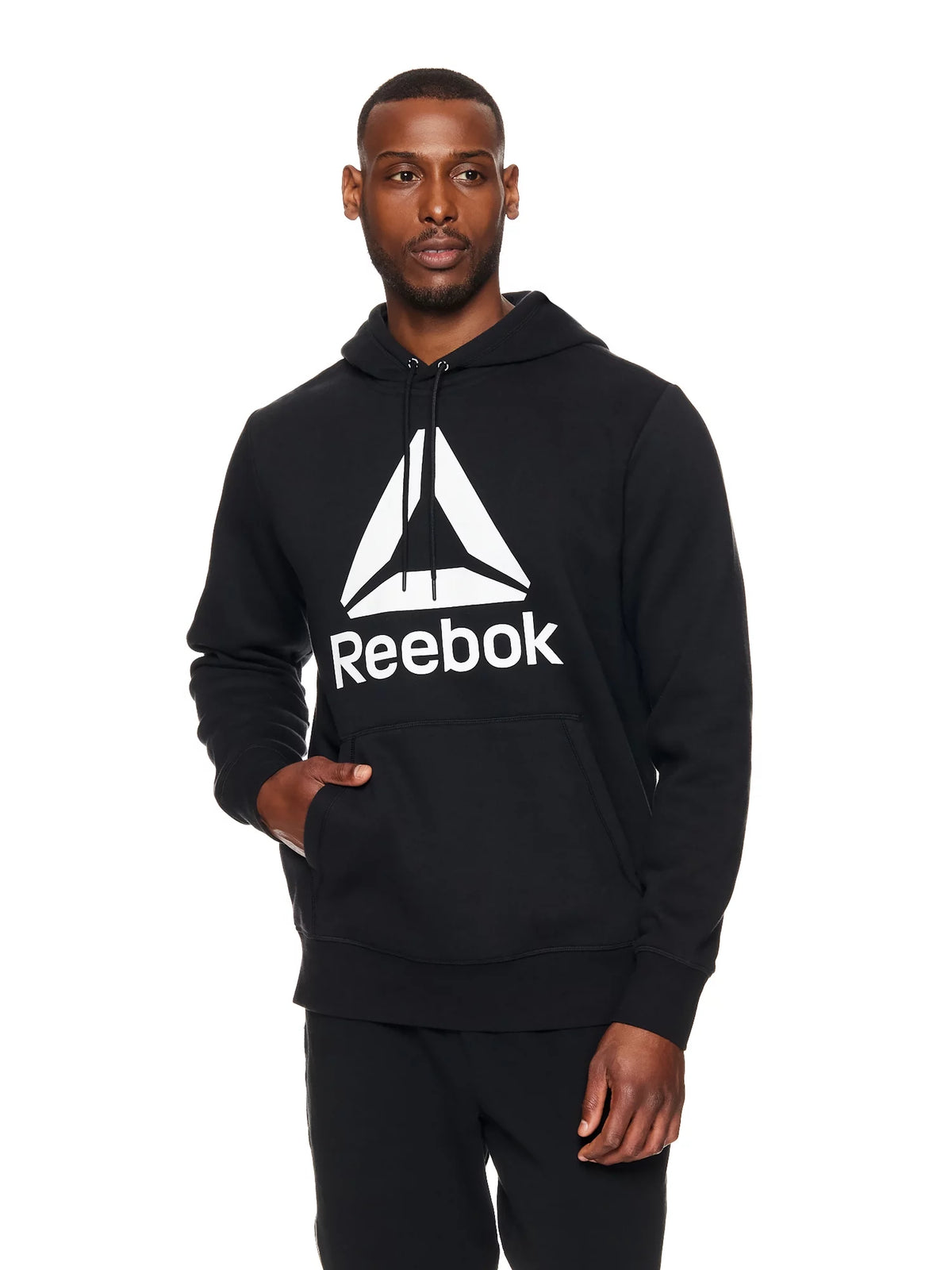 Men's Hoodie X938384