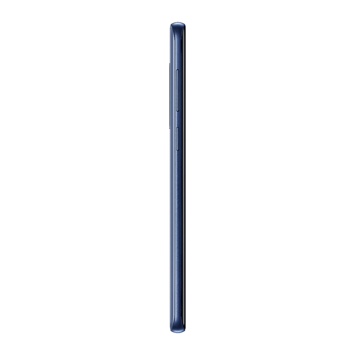 Coral Blue 64 GB Galaxy S9 Plus Refurbished G692372