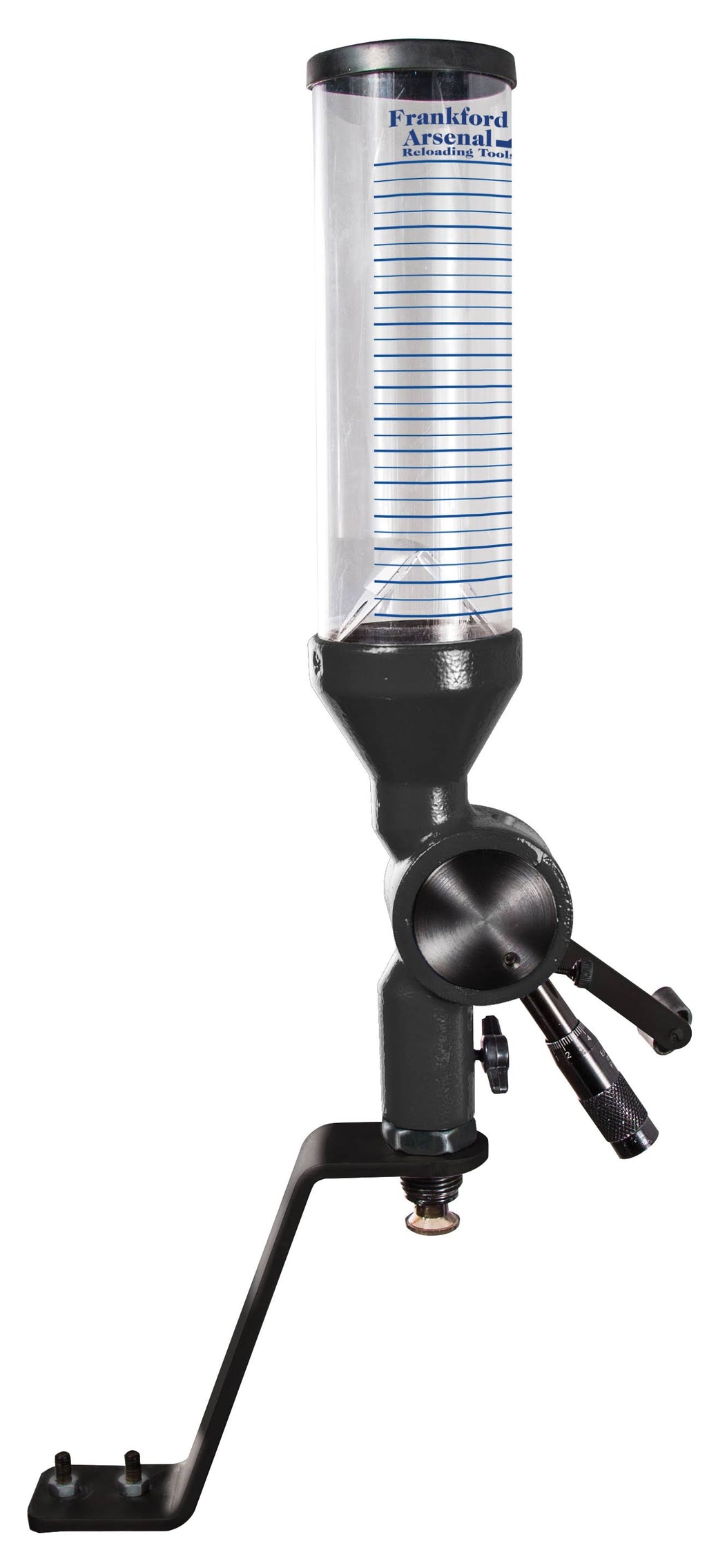 Powder Dropper H569342