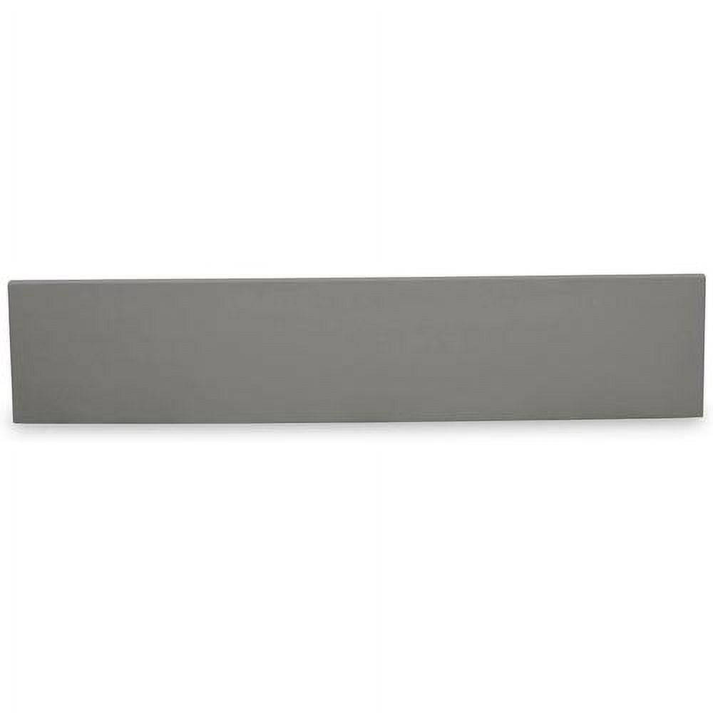 Solid Wood Seat Dining Bench G16860