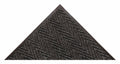 Charcoal Carpeted Entrance Mat, 6ftx10ft L315433