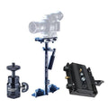 Handheld Camera Stabilizer P647733
