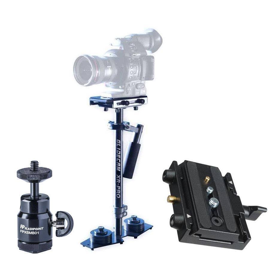 Handheld Camera Stabilizer P647733