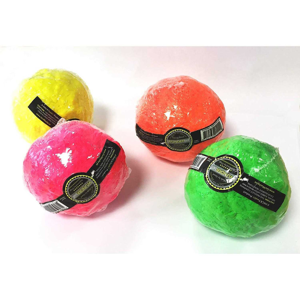 Fetch Dog Toy K5101