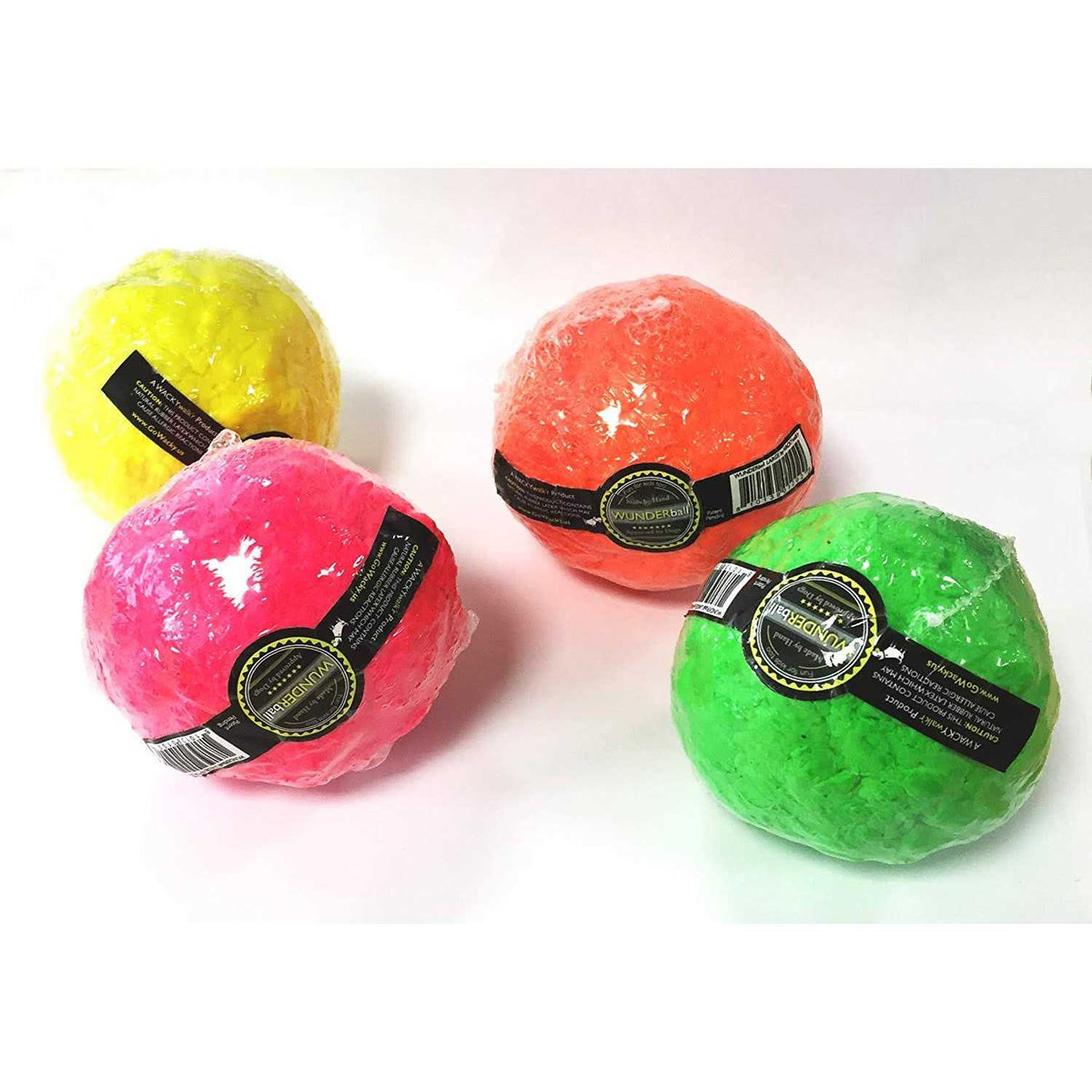 Fetch Dog Toy K5101
