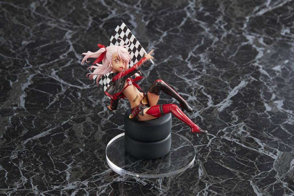 1/8 Scale Figure Y884553