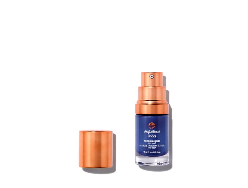 The Rich Cream 15 ml S459127