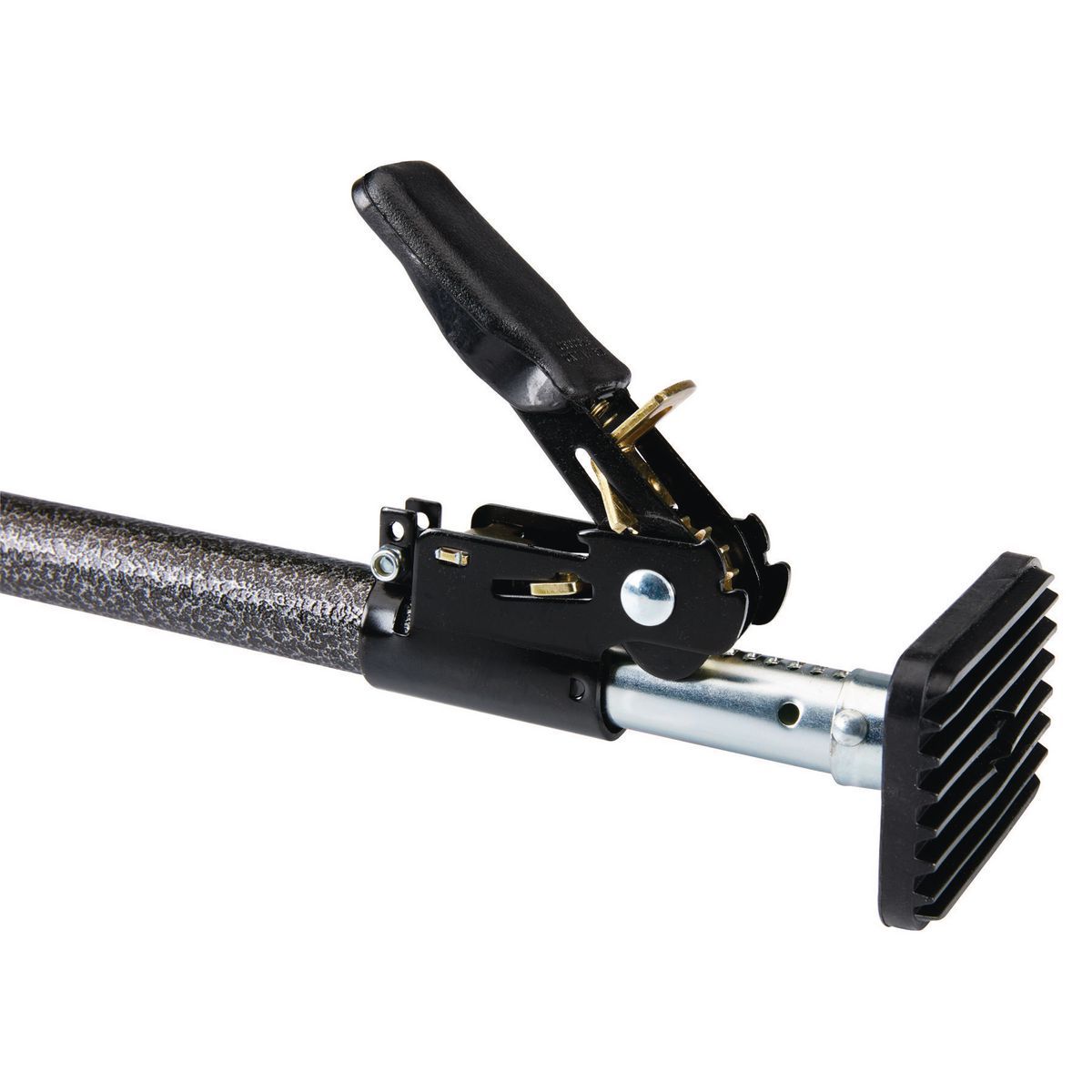 Ratcheting Cargo Bar F40062