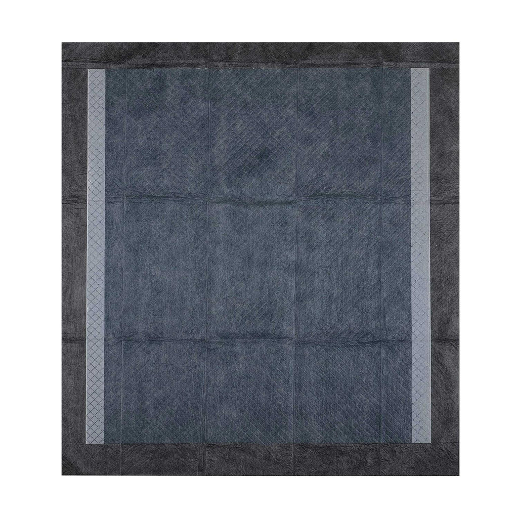 Training Pads B974