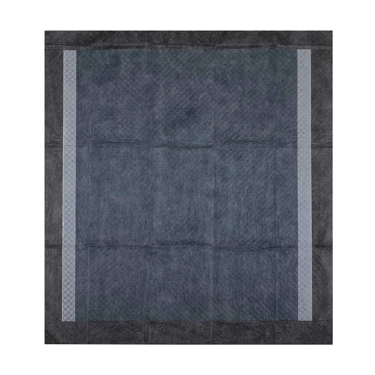 Training Pads B974