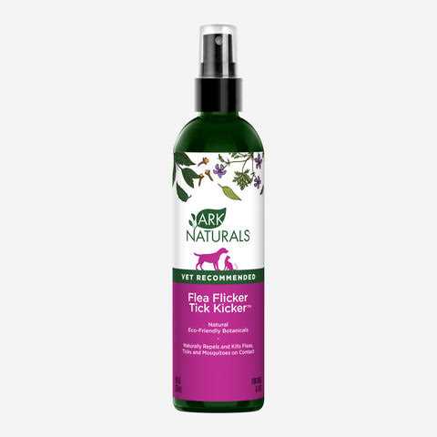 Neem Protect Spray N278111