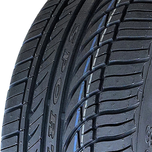 225/40ZR18 92W XL All Season Performance Tire Q90424