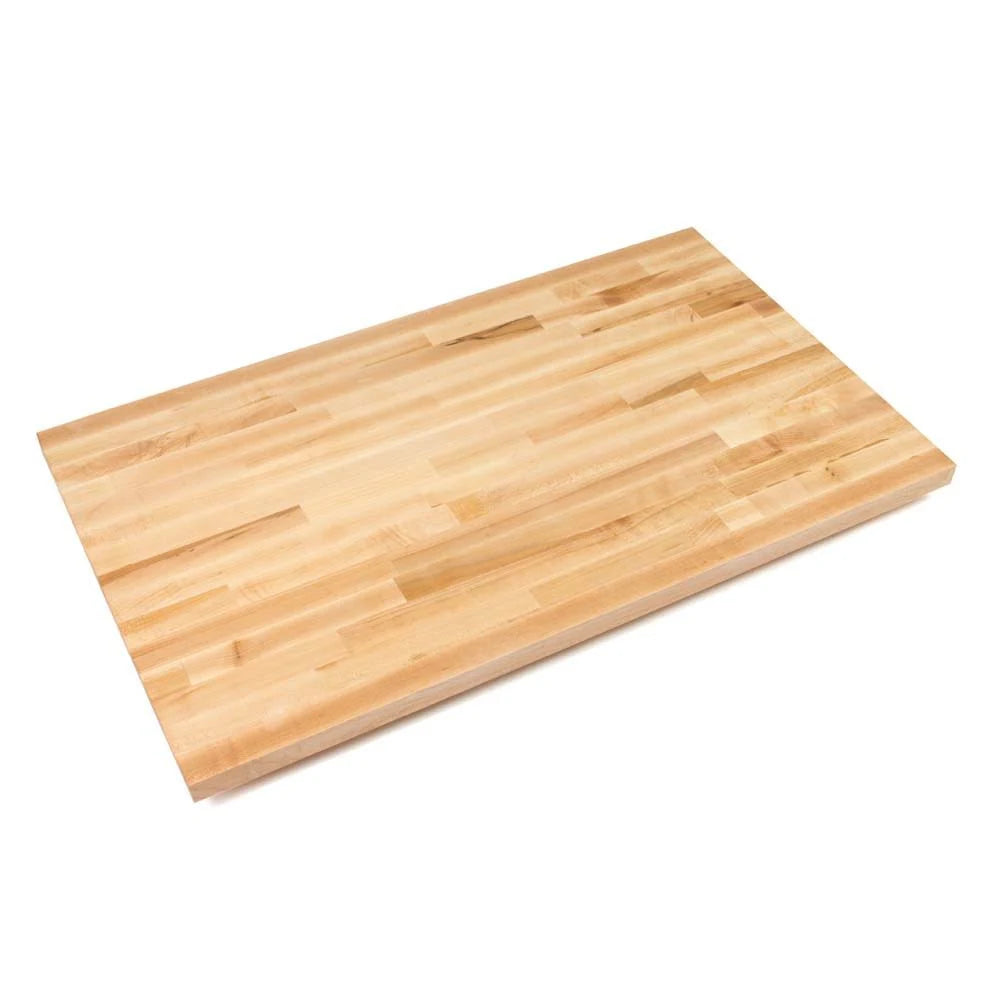 Kitchen Countertop O578454