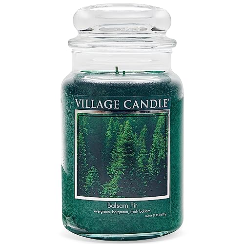 Scented Candle 21.25 oz. H2701