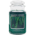 Scented Candle 21.25 oz. H2701