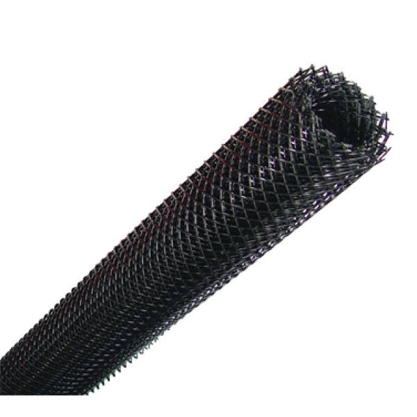 Sani Dry Shelf Liner D409