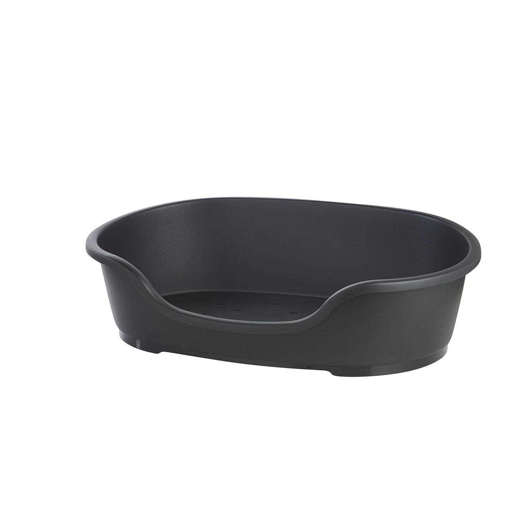 Pet Bed F822