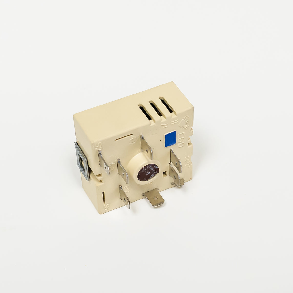 Range Burner Infinite Switch Control B5161