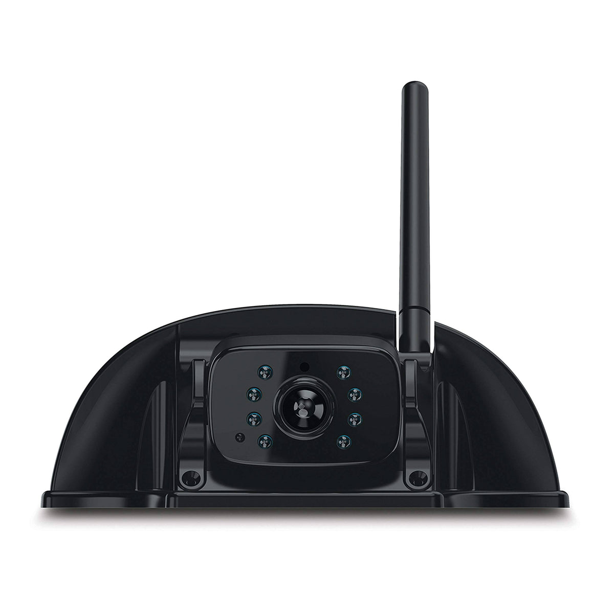 Rear Camera Y864158