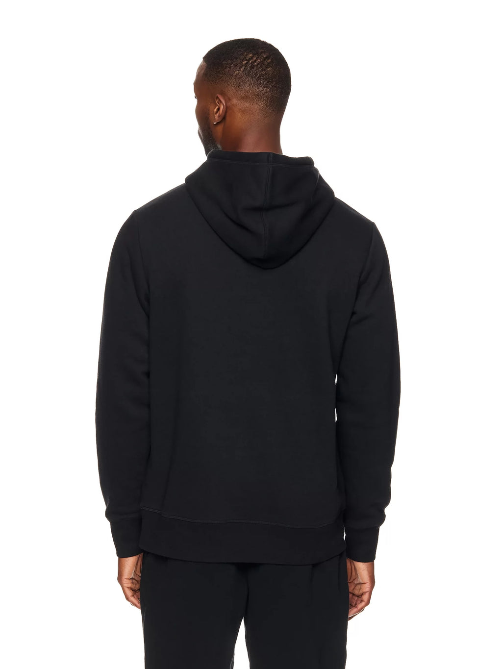 Men's Hoodie X938384