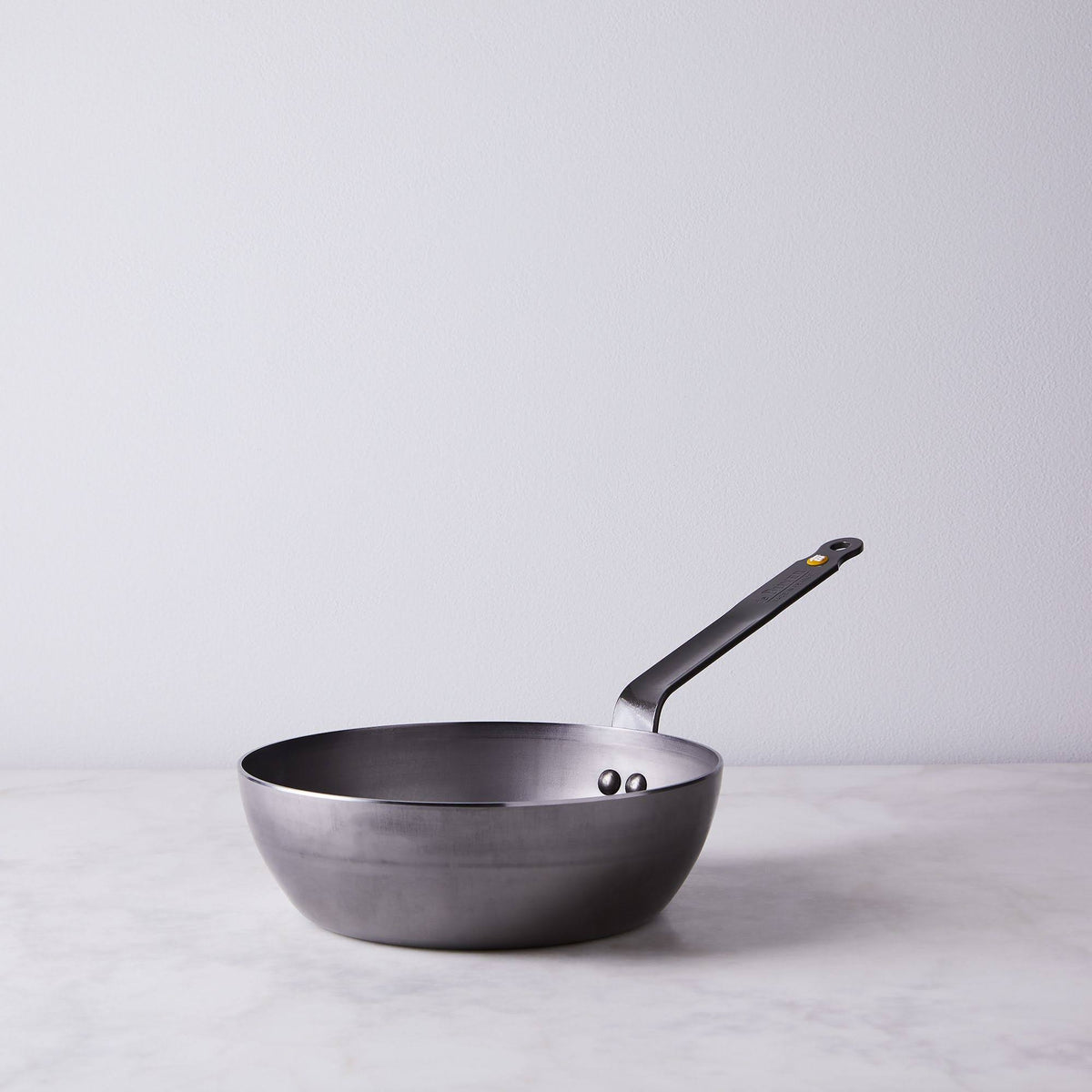 Carbon Steel Skillet X240