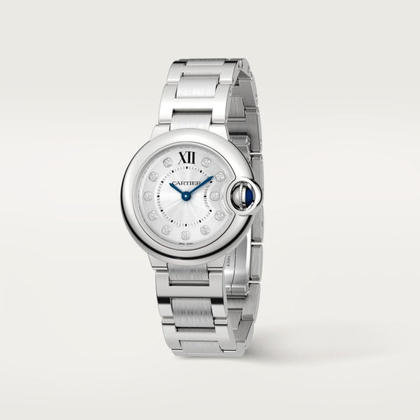 28mm Diamond Dial Watch S149957