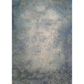 Lightweight Canvas Backdrop U241