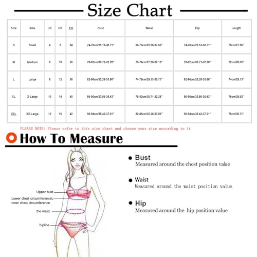 3D Print High Cut One Piece Swimwear E664