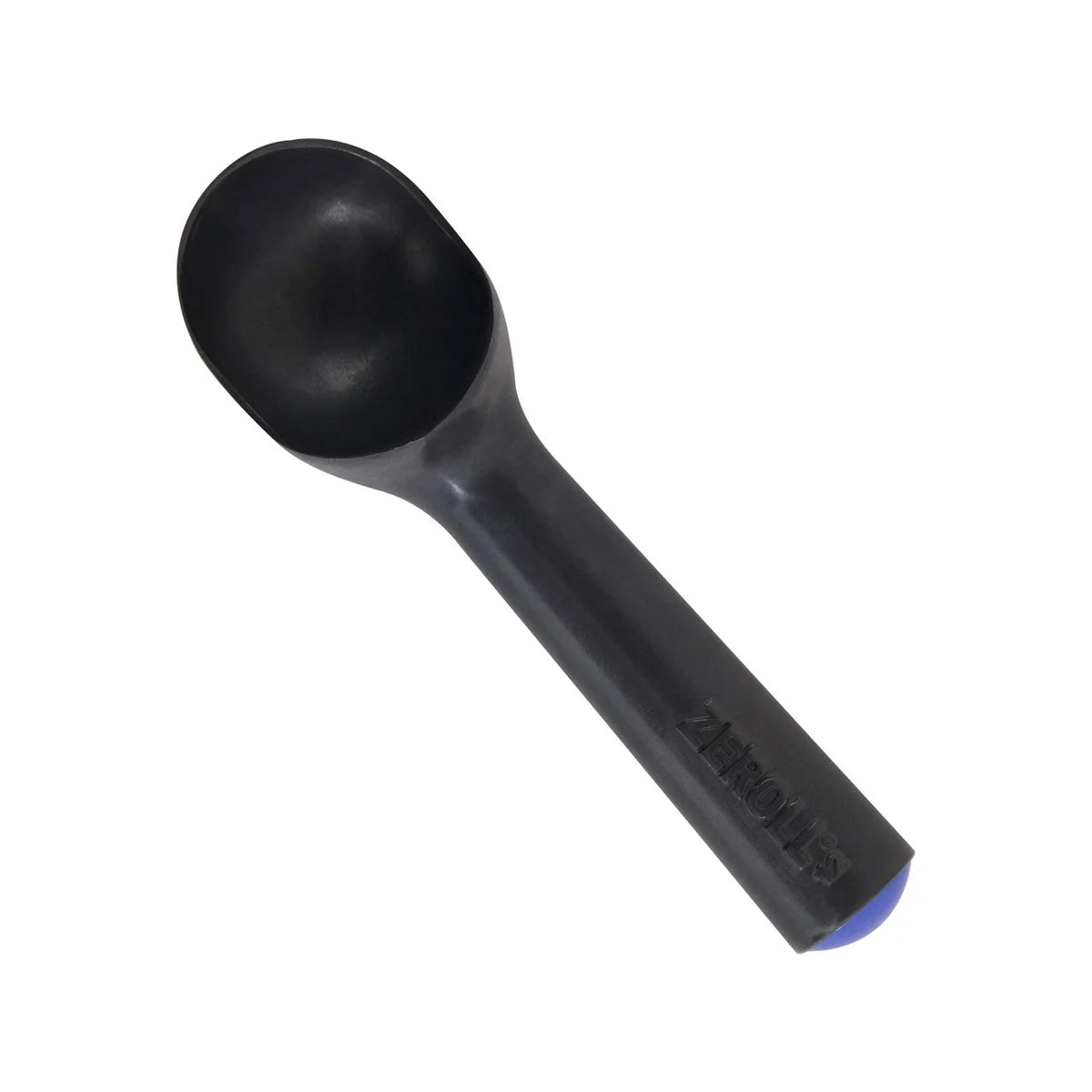 Oven J876