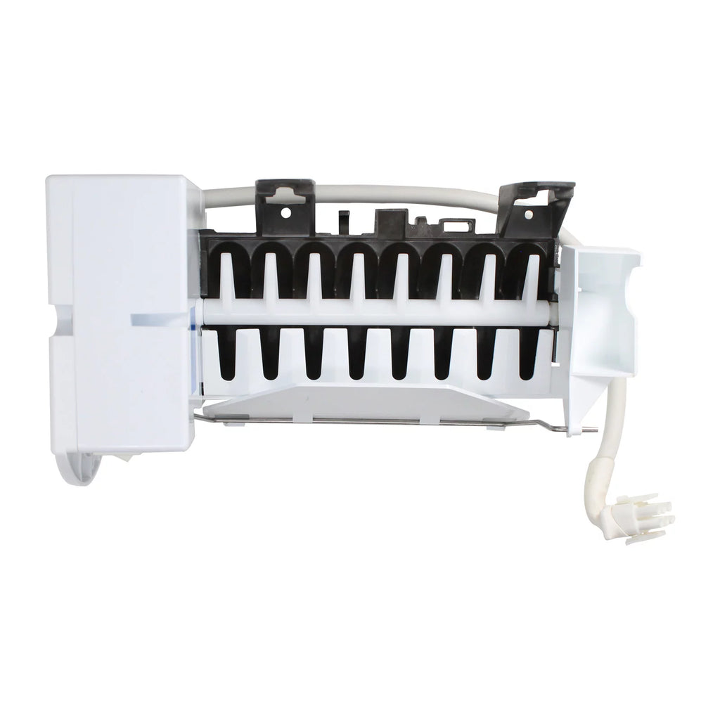 Refrigerator Ice Maker Replacement N86938