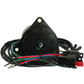 Power Tilt Trim Motor C3410