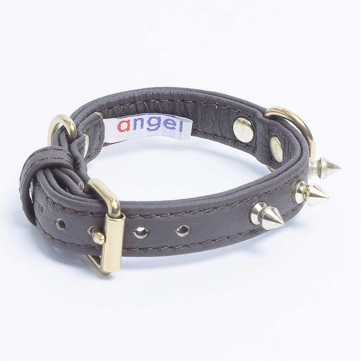 Dog Collar X5856