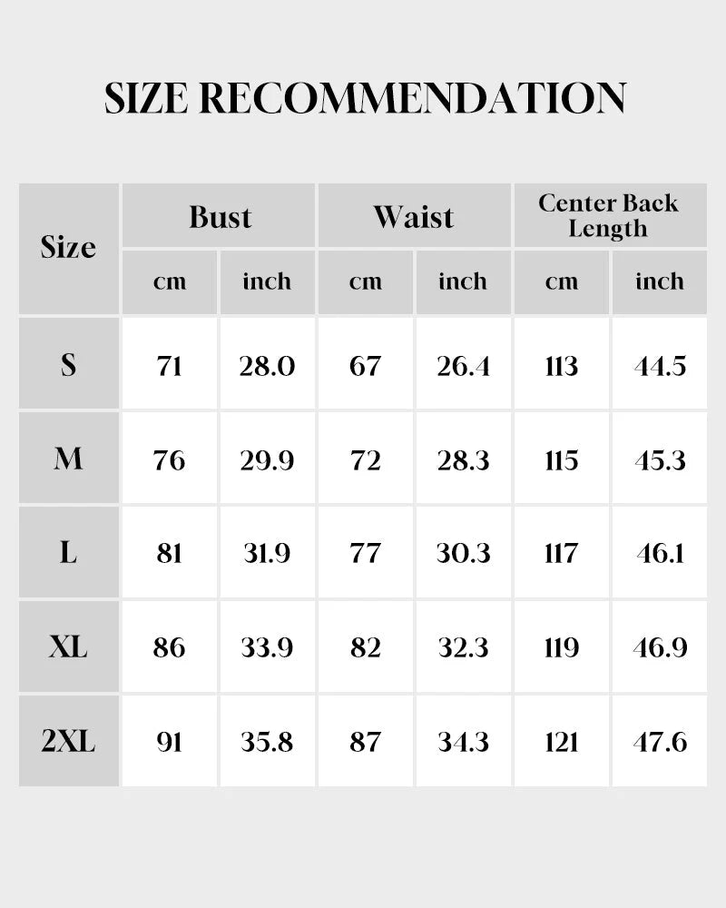 Mesh V Neck Side Split Nightdress O64673