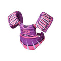 Cheerleader Vest I7552