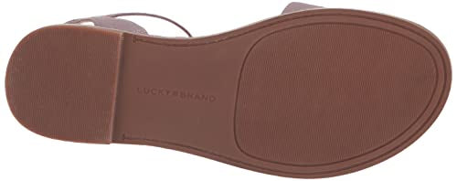 Women's Flat Sandal H3354