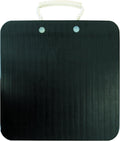 18 x 18 Inch High Density Outrigger Pad R8285