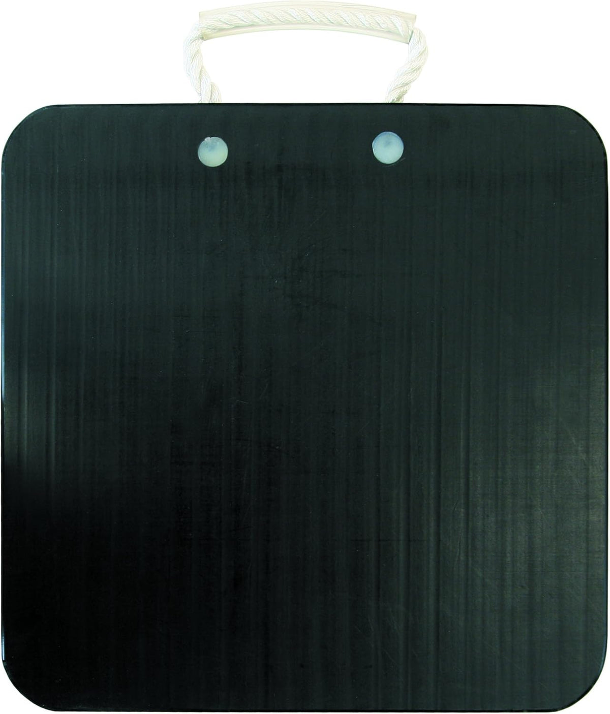 18 x 18 Inch High Density Outrigger Pad R8285