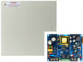 Steel Power Supply with Powder Coated Finish U48931