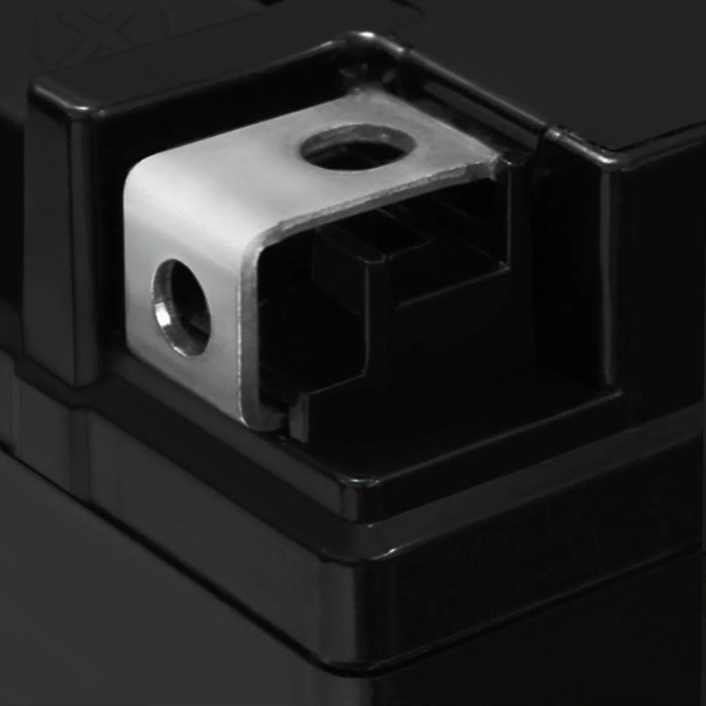 YTX20L-BS Replacement Battery T64020